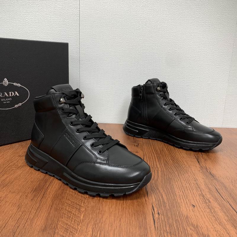 Prada sz39-44 hnq1013